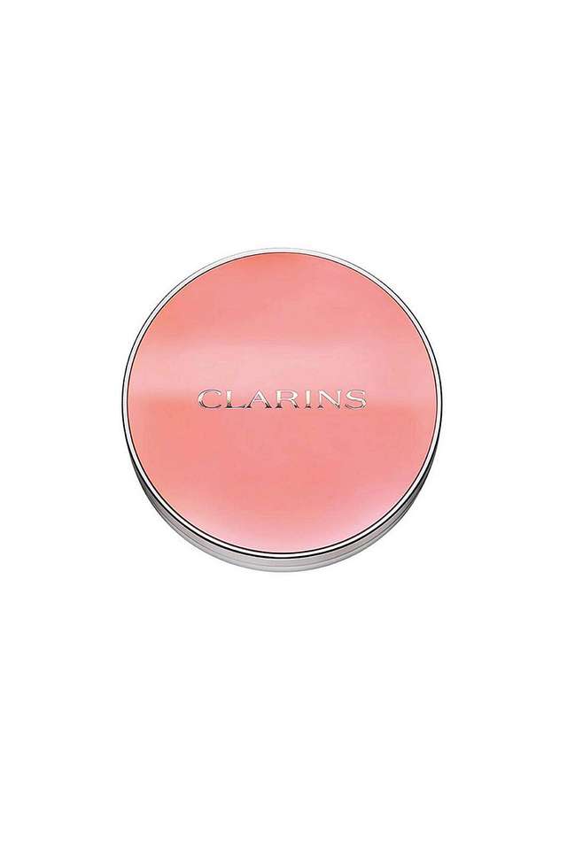 Joli-Blush-03---Cheeky-Rose -5-gm