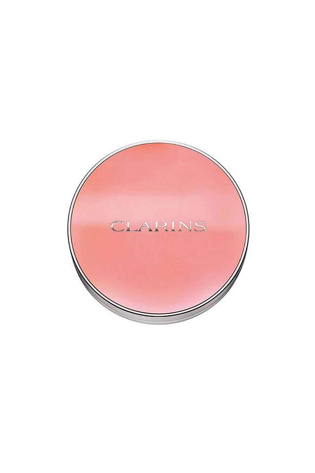 Joli-Blush---06-Cheeky-Coral -5-gm