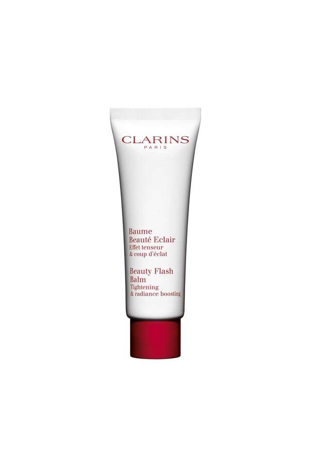 Beauty-Flash-Balm---50-ml