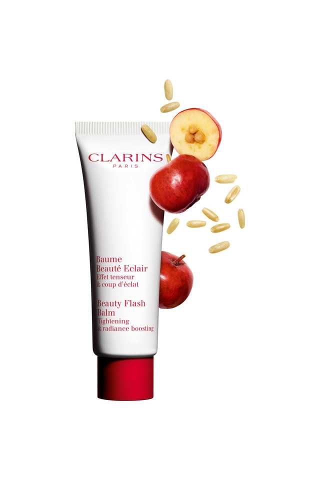 Beauty-Flash-Balm---50-ml