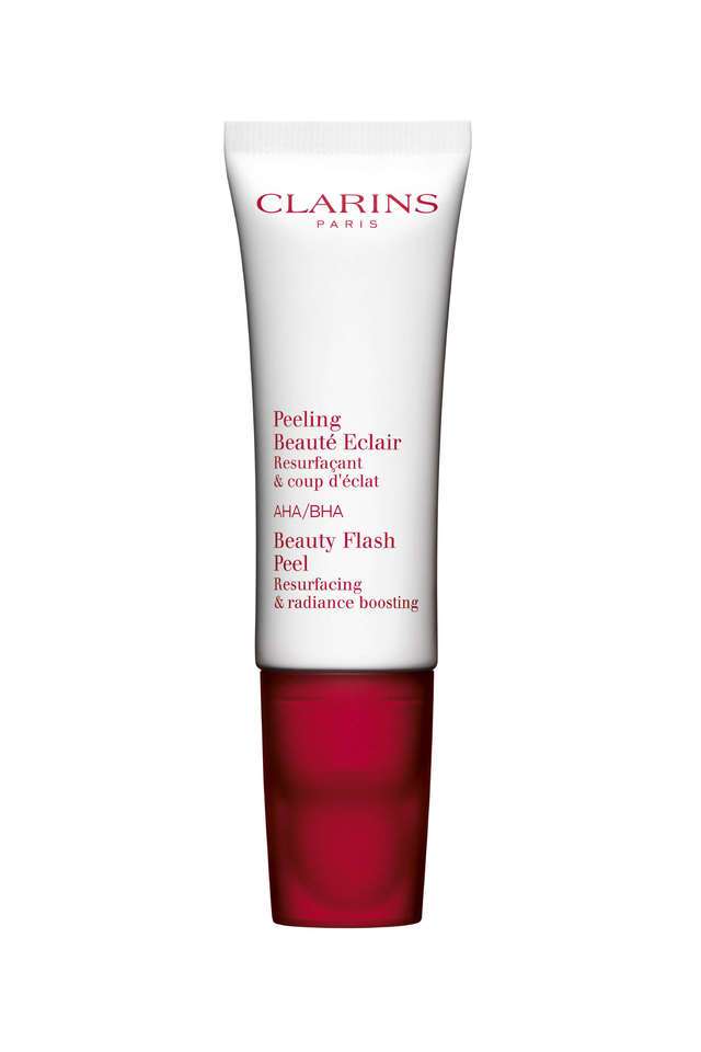 Beauty-Flash-Peel---50-ml