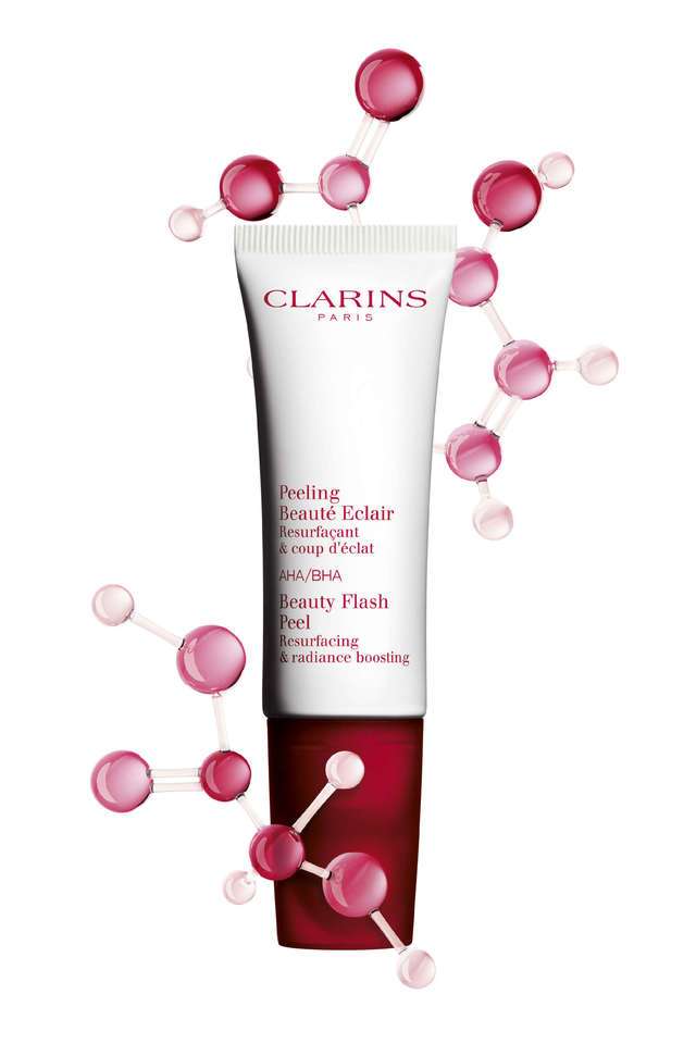 Beauty-Flash-Peel---50-ml