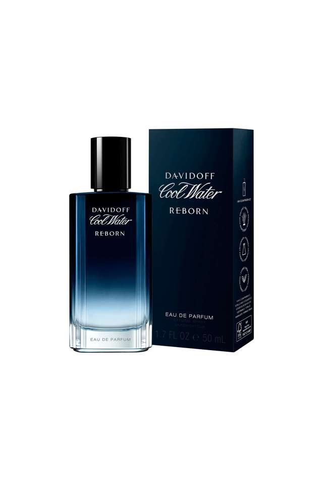 Cool-Water-Reborn-Eau-de-Parfum-for-Men---50-ml