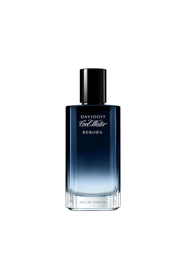 Cool-Water-Reborn-Eau-de-Parfum-for-Men---50-ml