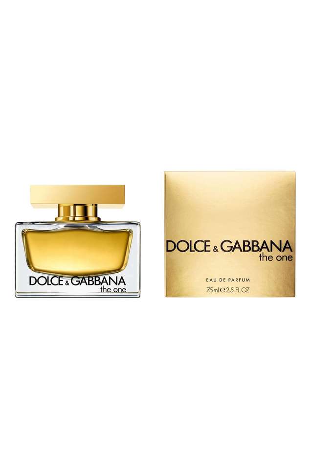 The-One-Eau-De-Parfum-for-Women---75-ml