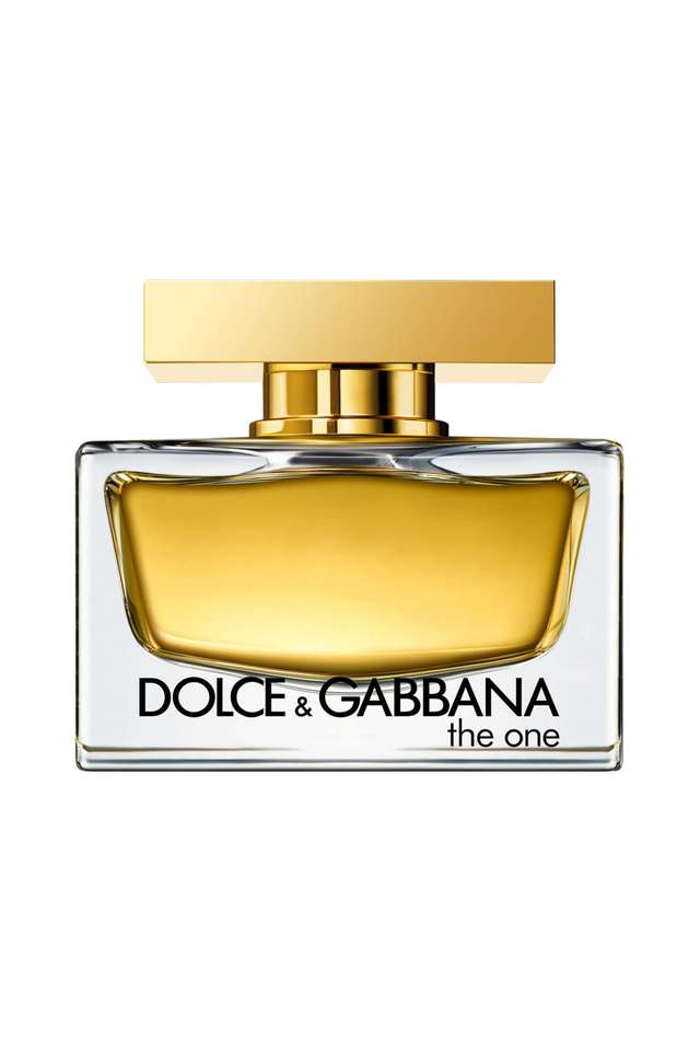 The-One-Eau-De-Parfum-for-Women---75-ml