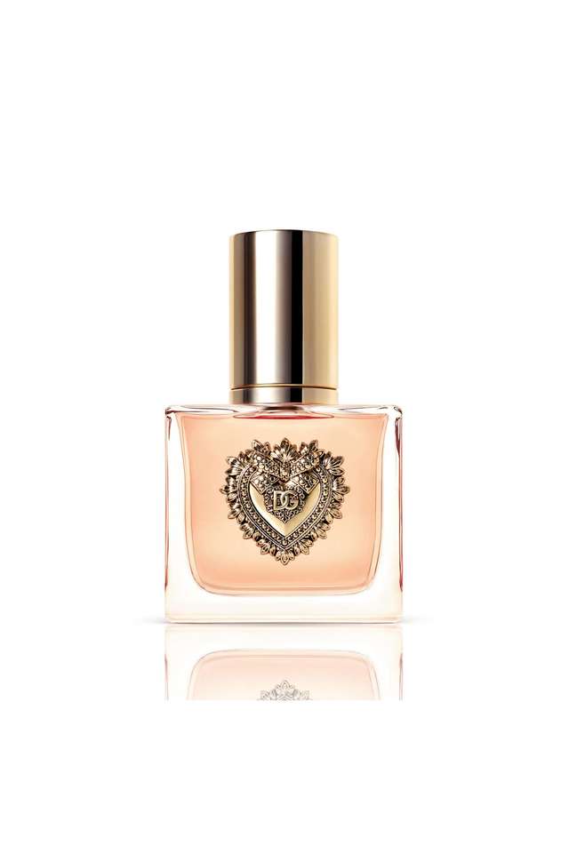 Devotion-Eau-De-Parfum-for-Women---30-ml