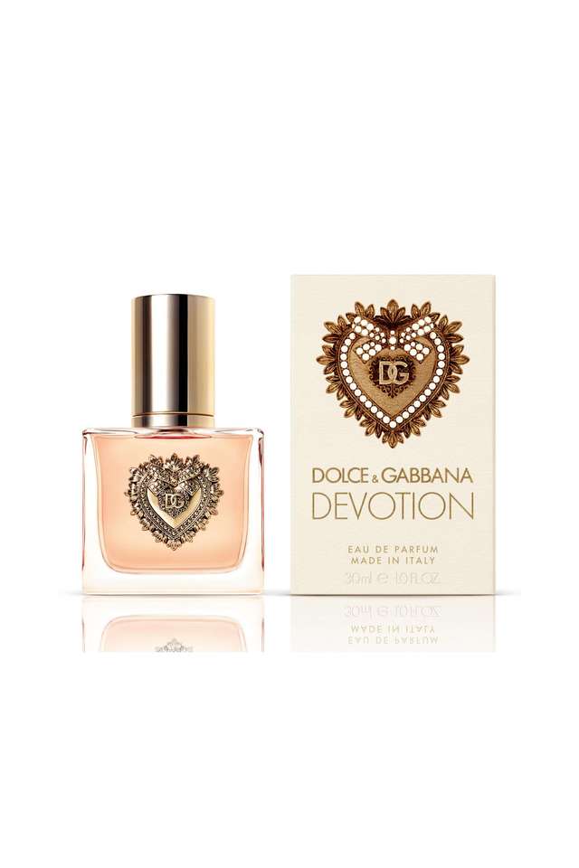 Devotion-Eau-De-Parfum-for-Women---30-ml