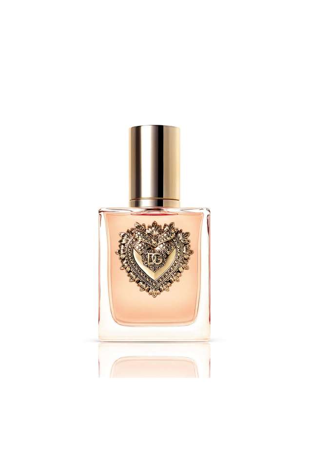 Devotion-Eau-De-Parfum-for-Women---50-ml