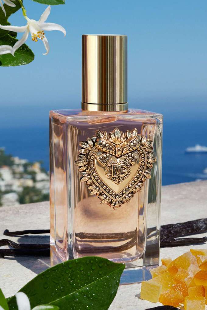 Devotion-Eau-De-Parfum-for-Women---50-ml