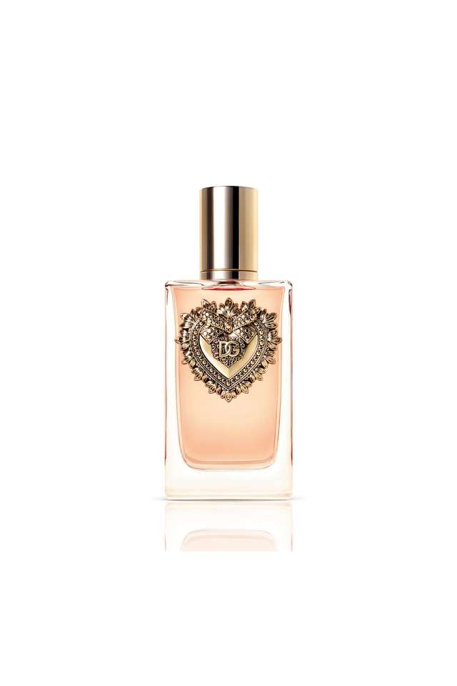 Devotion-Eau-De-Parfum-for-Women---100-ml