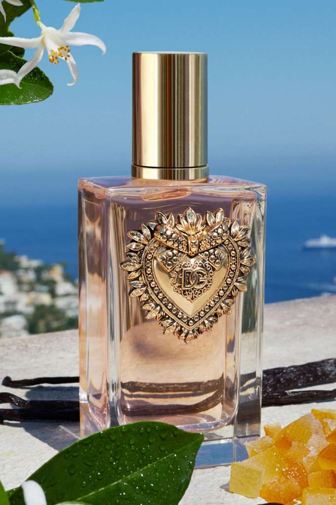 Devotion-Eau-De-Parfum-for-Women---100-ml
