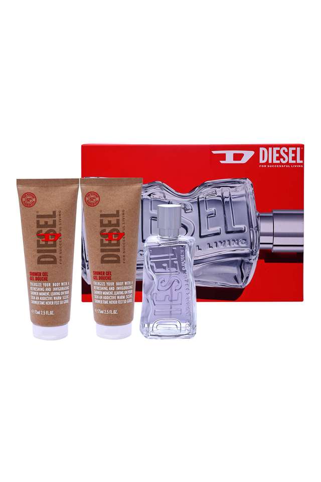 D5-Perfume-Gift-Set---Pack-of-3 -Eau-de-Toilette---100-ml-+-2-x-Shower-Gel-75-ml