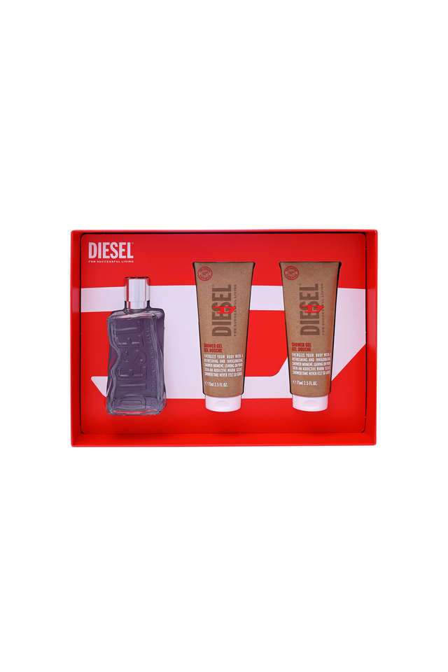 D5-Perfume-Gift-Set---Pack-of-3 -Eau-de-Toilette---100-ml-+-2-x-Shower-Gel-75-ml