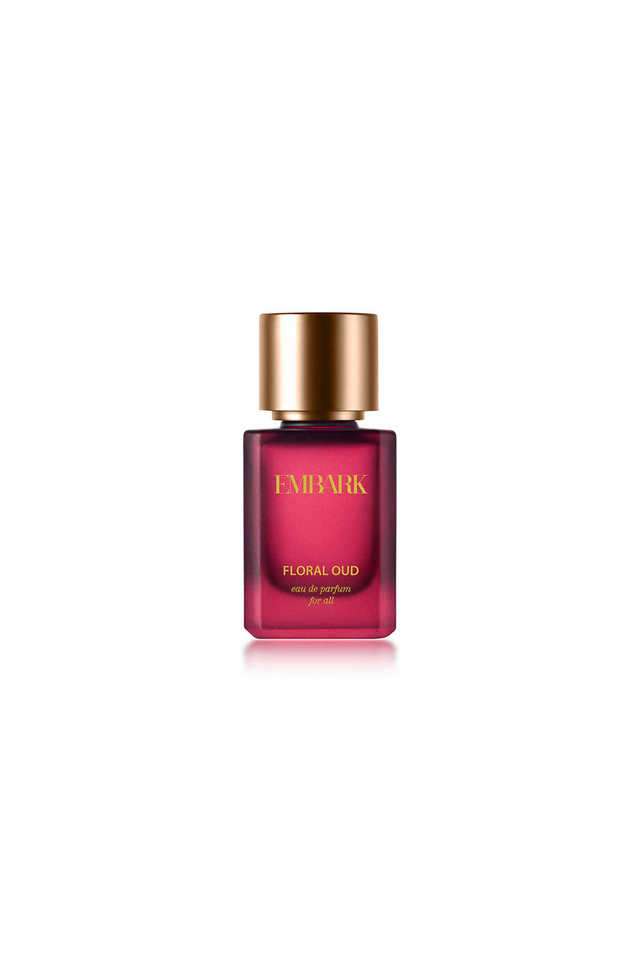 Oud-Floral-Eau-De-Parfum-For-All---50-ml -Floral -Oudh-EDP