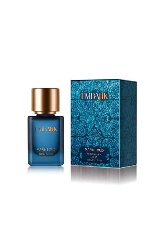 Oud-Marine-Eau-De-Parfum-For-All---50-ml -Fresh -Oudh-EDP