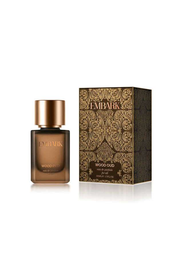 Oud-Wood-Eau-De-Parfum-For-All---50-ml -Oudh -Earthy-&-Woody-EDP