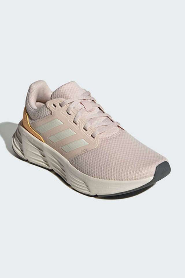 Galaxy-6-W-Mesh-Lace-Up-Women-s-Sport-Shoes