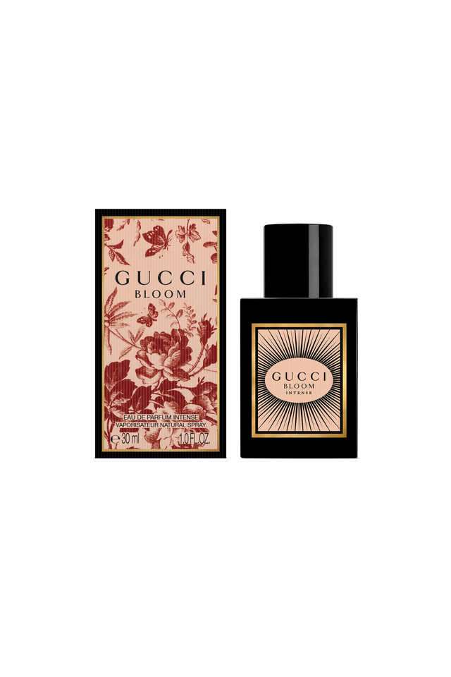 Bloom-Intense-Eau-de-Parfum-for-Her---30-ml