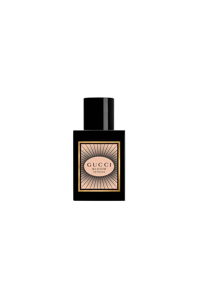 Bloom-Intense-Eau-de-Parfum-for-Her---30-ml