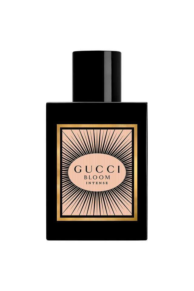 Bloom-Intense-Eau-de-Parfum-for-Women---50-ml