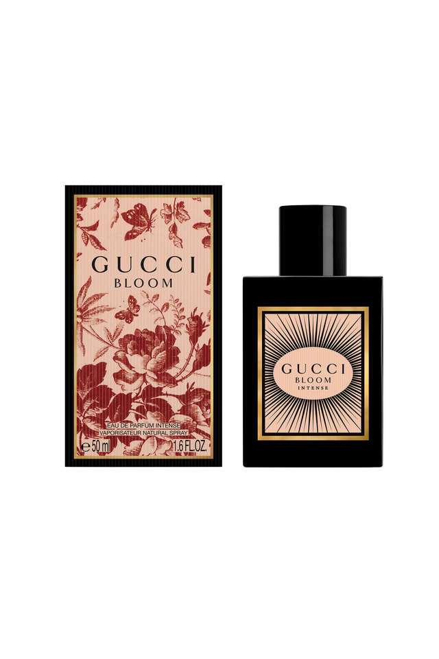 Bloom-Intense-Eau-de-Parfum-for-Women---50-ml