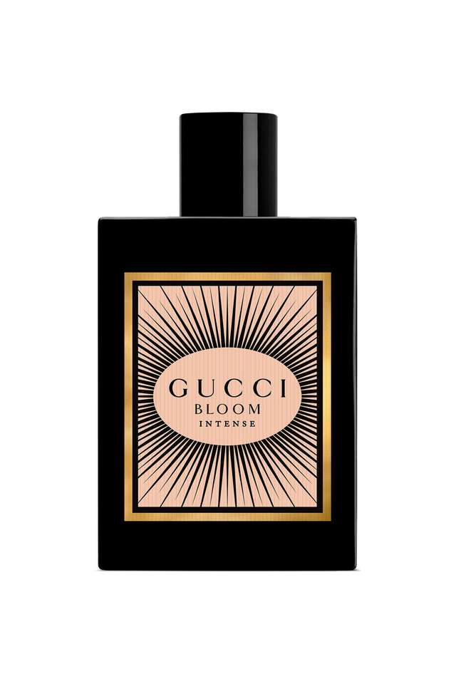 Bloom-Intense-Eau-de-Parfum-for-Women---100-ml