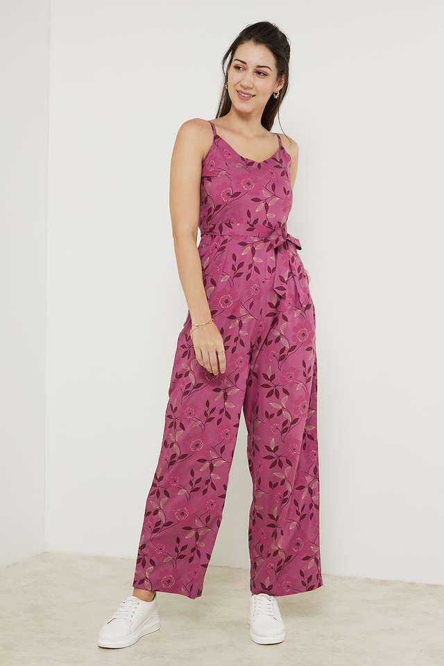 Printed-Square-Neck-Rayon-Women-s-Ethnic-Dress