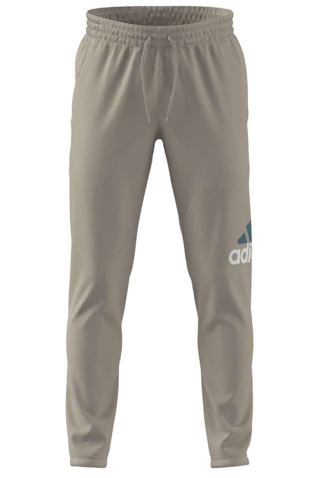 Printed-Cotton-Regular-Fit-Men-s-Track-Pants