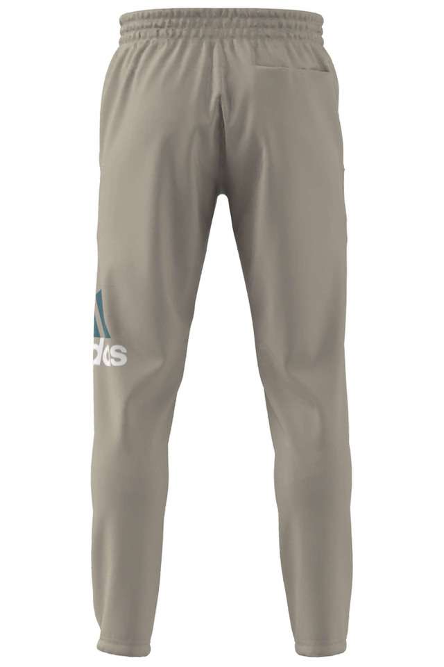 Printed-Cotton-Regular-Fit-Men-s-Track-Pants