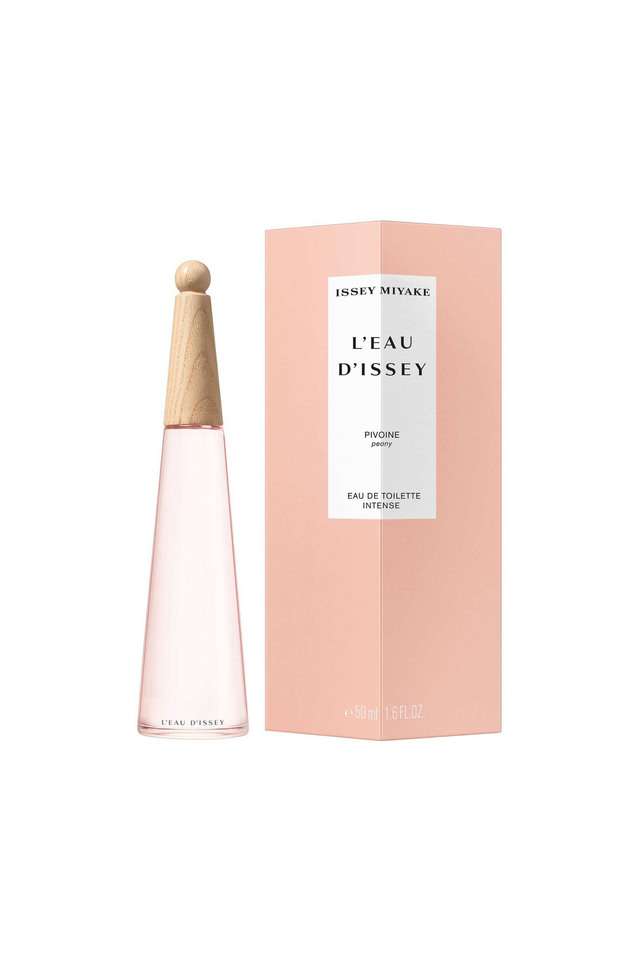 L-Eau-D-Issey-Pivoine-Eau-De-Toilette-Intense-For-Women---50-ml -Floral -Fruity-EDT