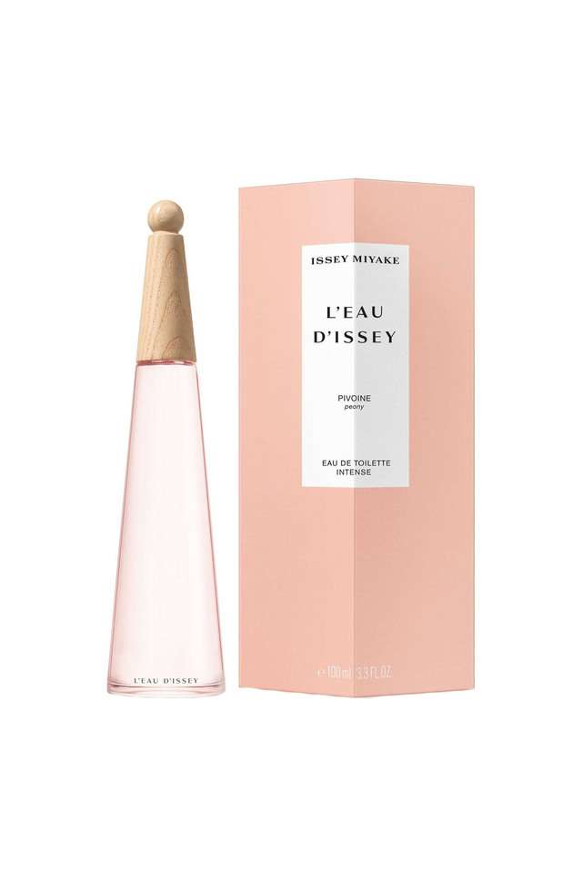 L-Eau-D-Issey-Pivoine-Eau-De-Toilette-Intense-For-Women---100-ml -Floral -Fruity-EDT