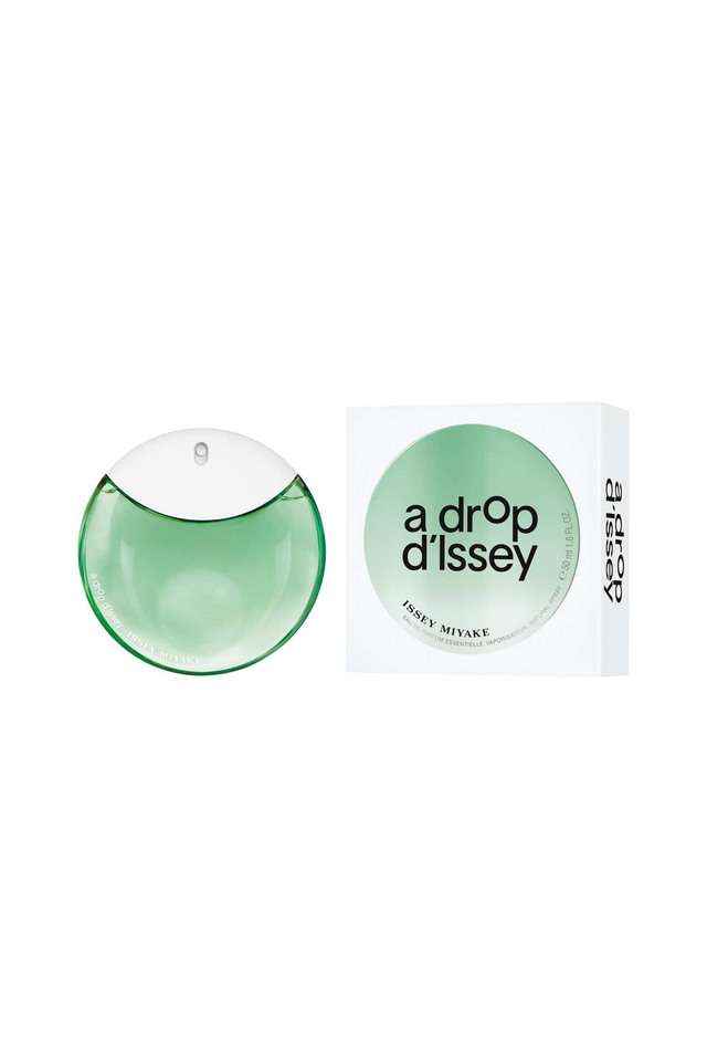 A-Drop-D-Issey-Essentielle-Eau-De-Parfum-For-Women---50-ml -Floral -Fresh-EDP