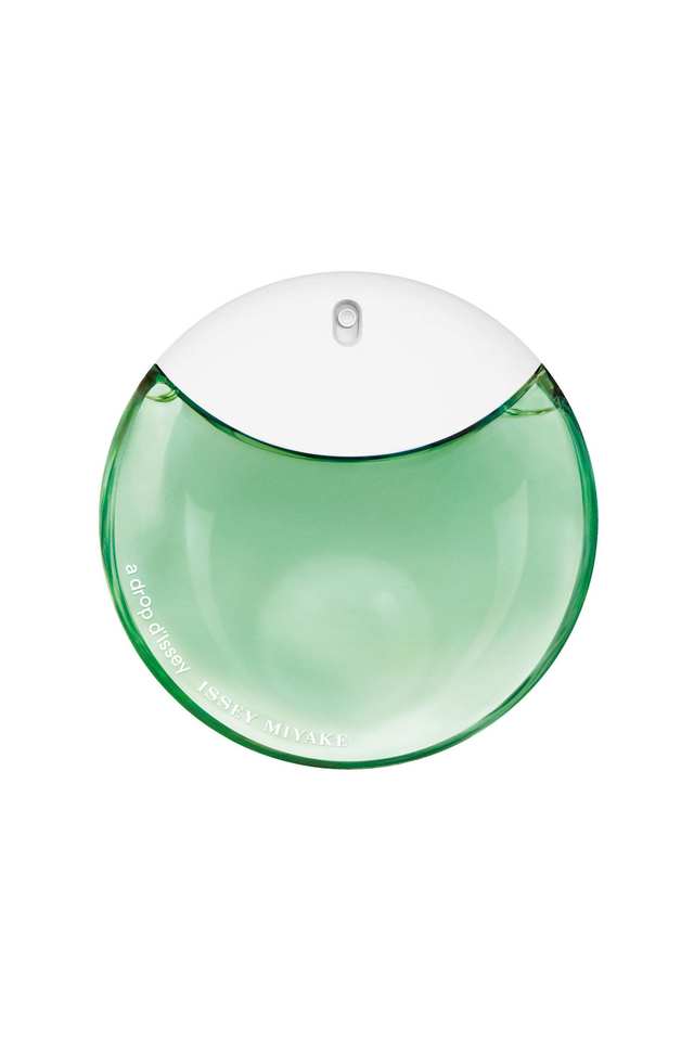 A-Drop-D-Issey-Essentielle-Eau-De-Parfum-For-Women---90-ml -Floral -Fresh-EDP