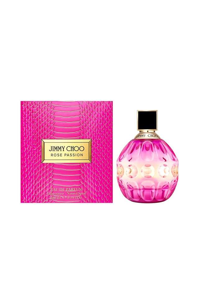 Rose-Passion-EDP---100-ml
