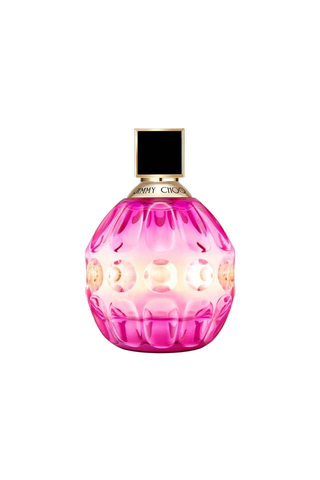 Rose-Passion-EDP---100-ml