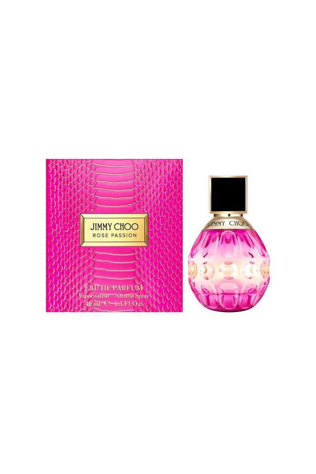 Rose-Passion-EDP---40-ml