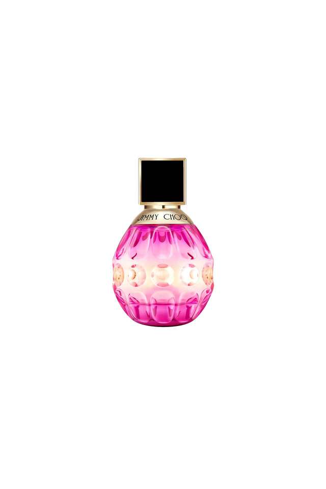 Rose-Passion-EDP---40-ml
