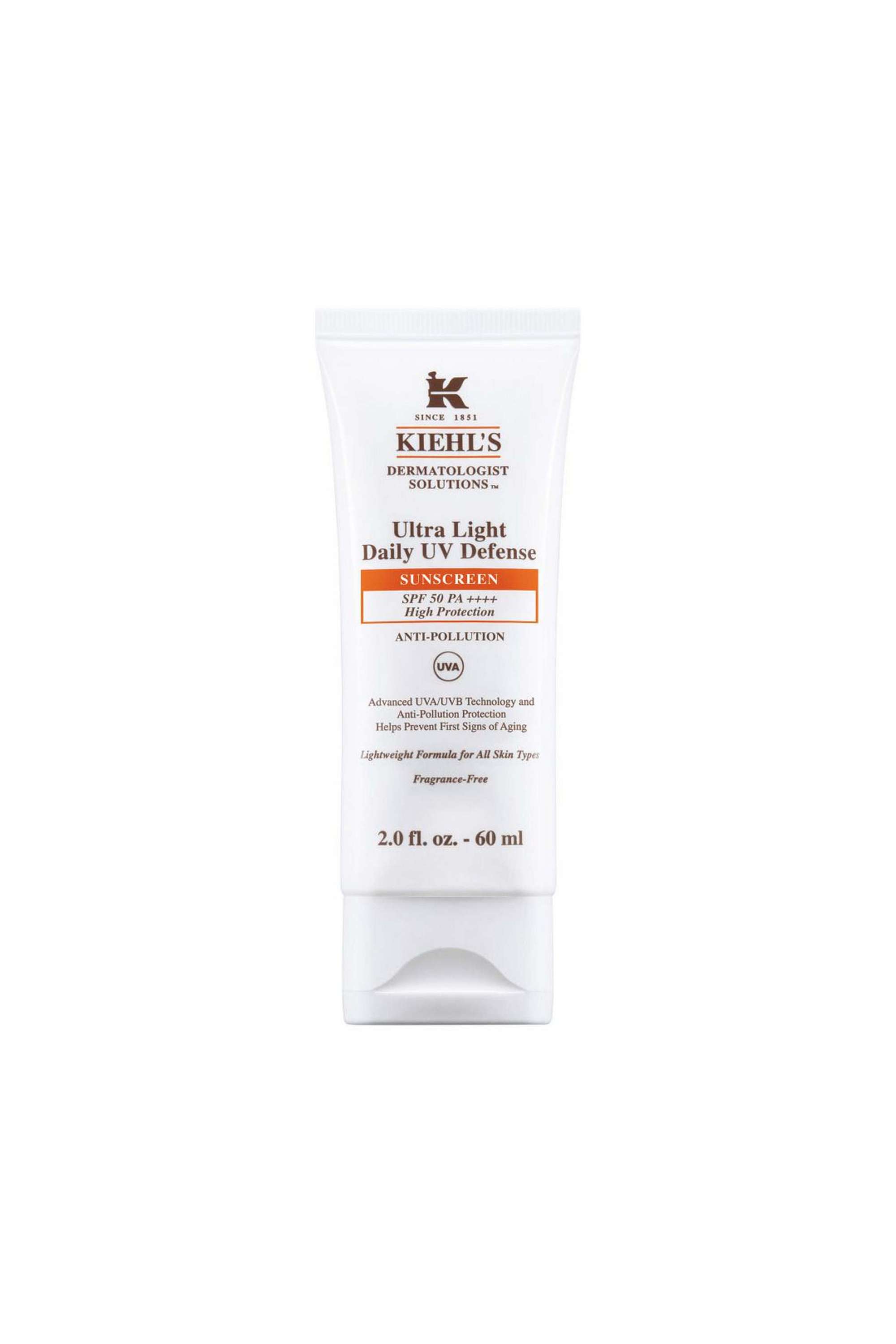 Ultra-Light-Daily-Uv-Defense-Anti-Pollution-Spf-50++---60-ml