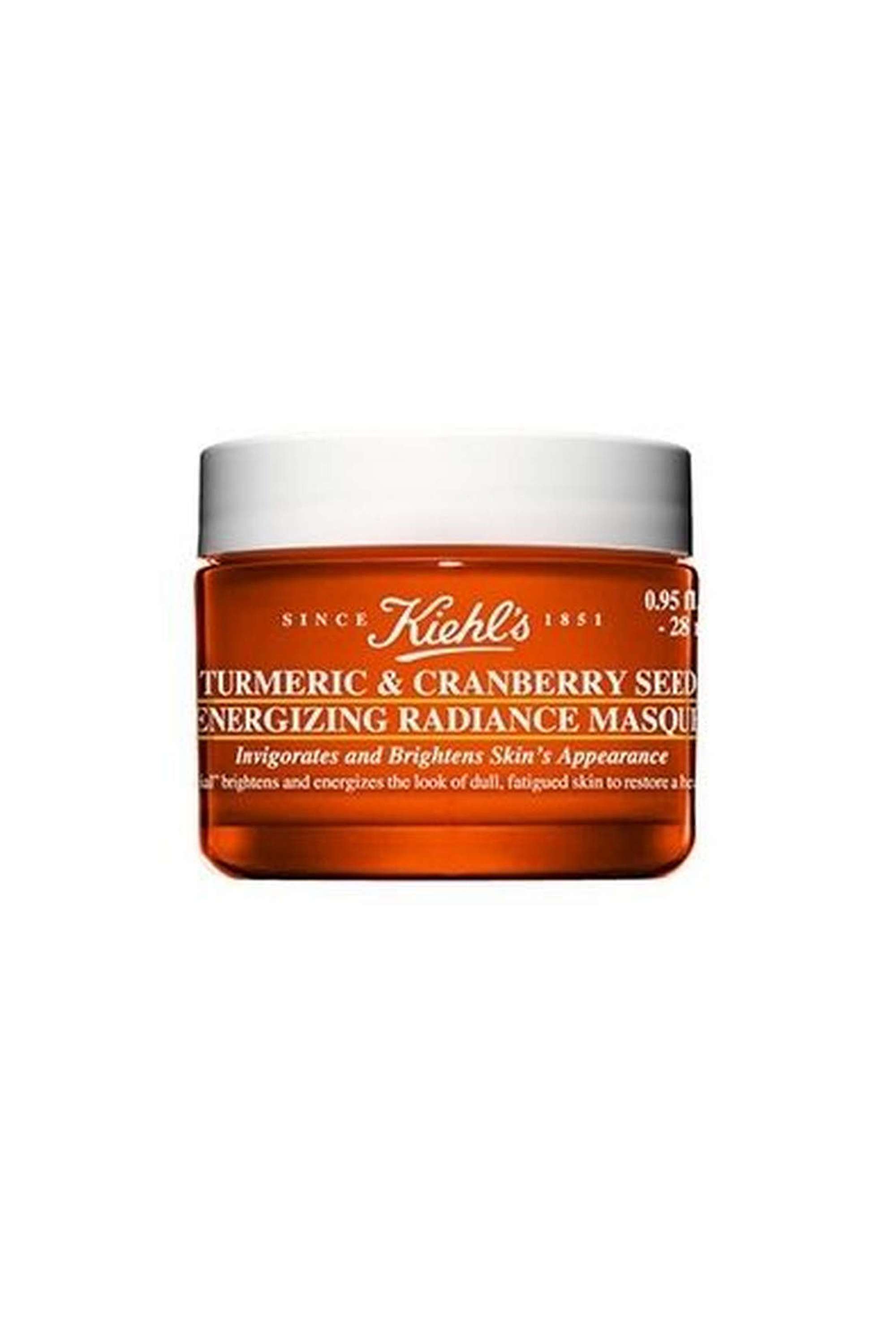 Turmeric-&-Cranberry-Seed-Energizing-Radiance-Mask---28-ml