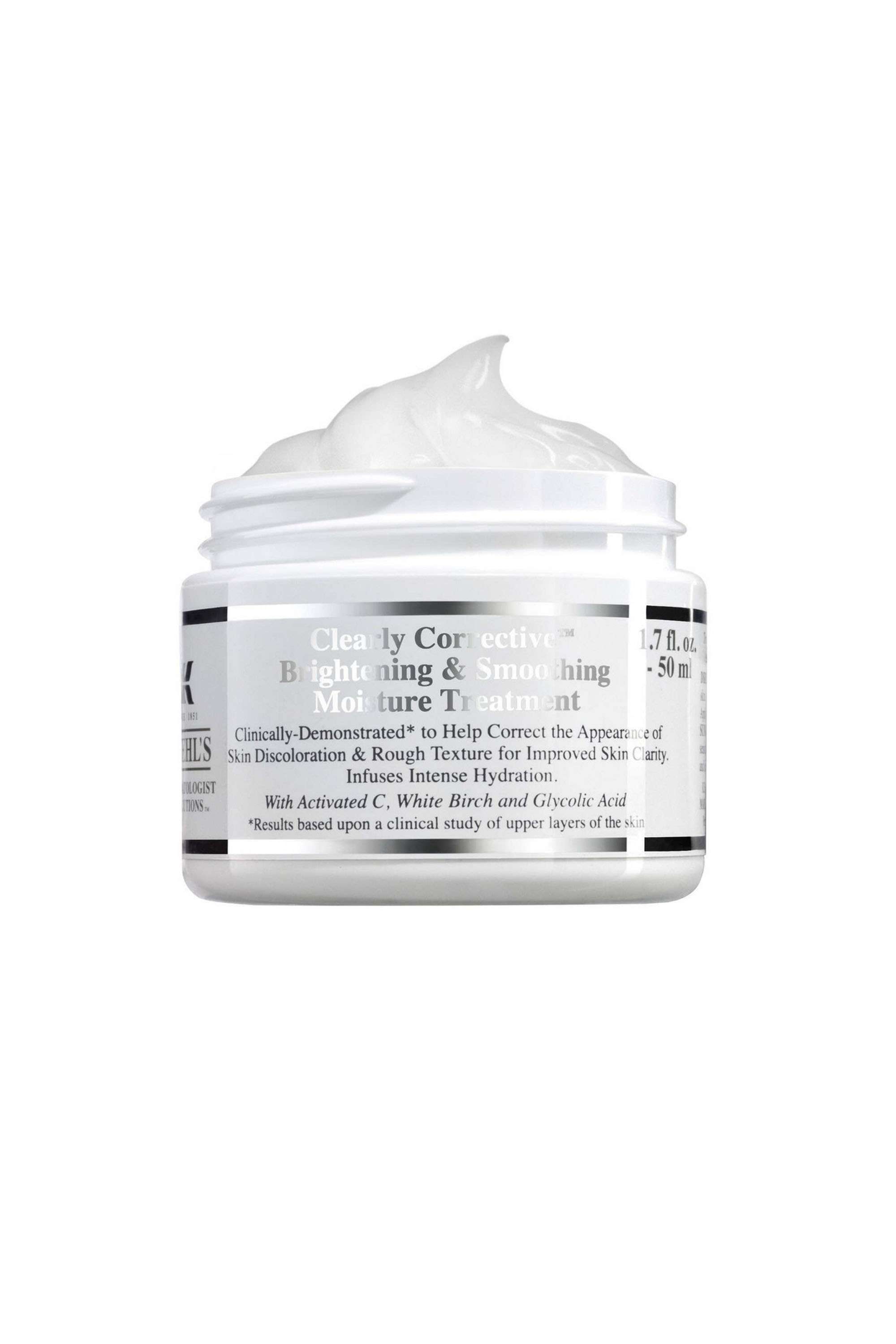 Clearly-Corrective-Brightening-Smoothing-Moisture-Treatment---50-ml