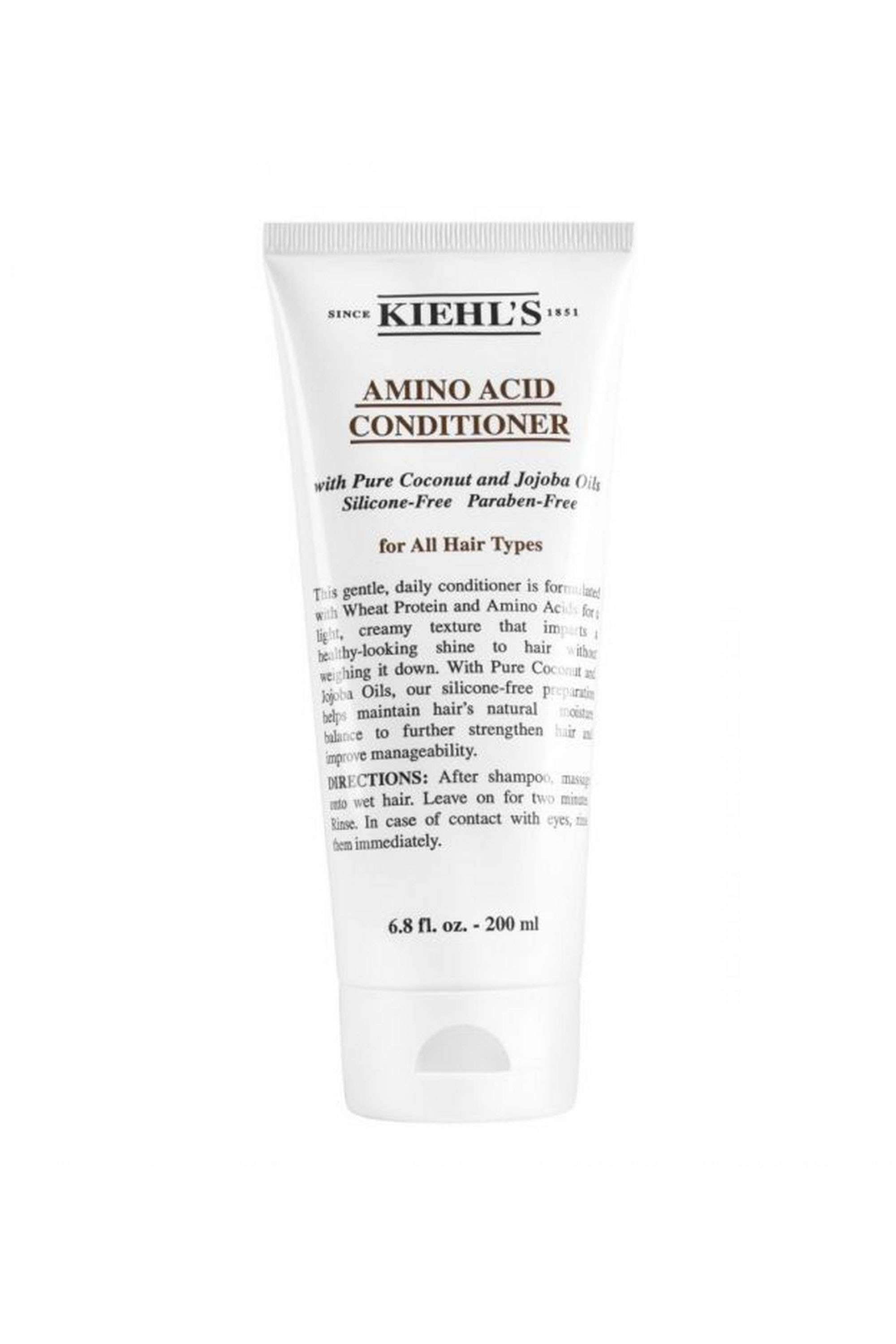 Amino-Acid-Conditioner---200-ml