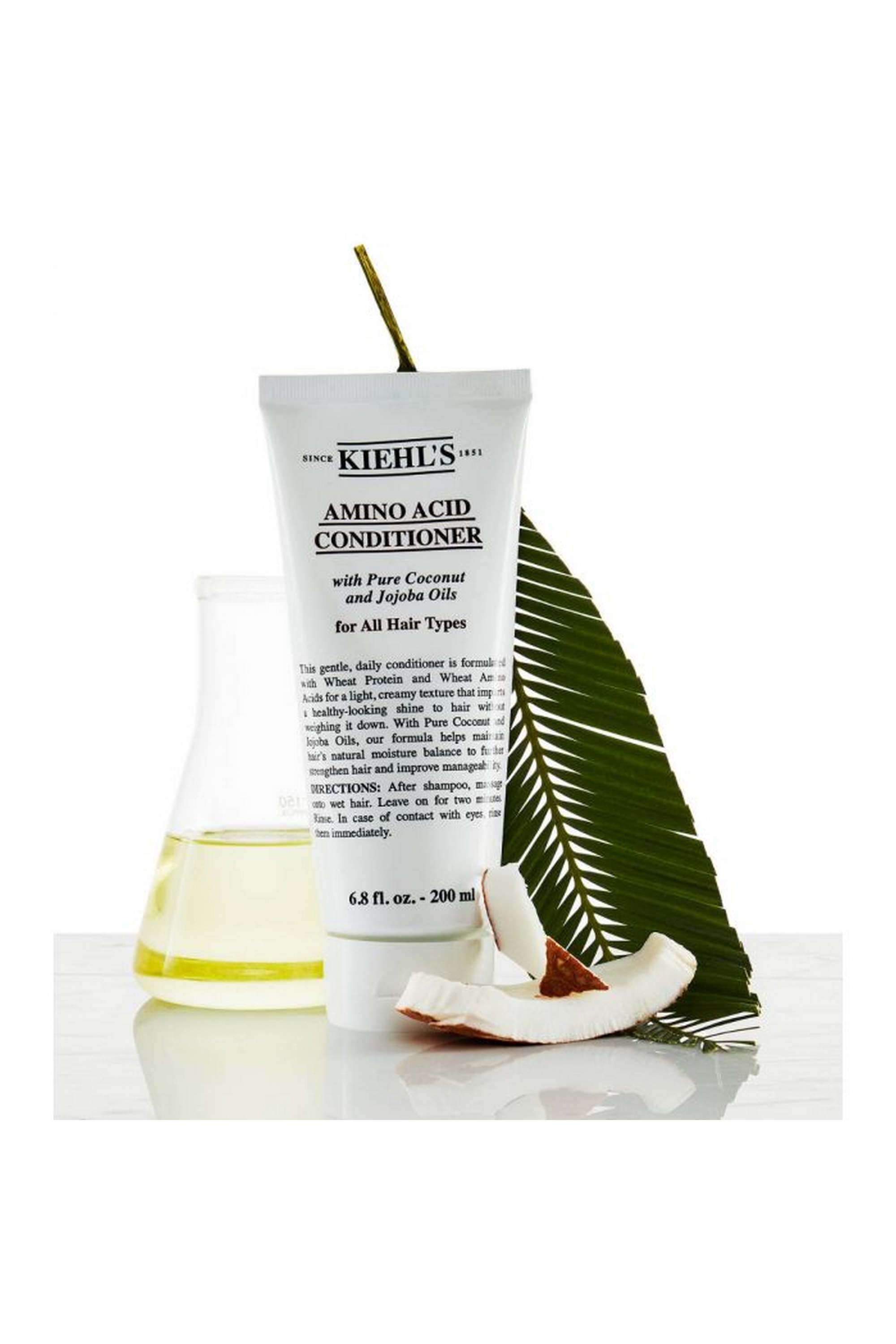 Amino-Acid-Conditioner---200-ml