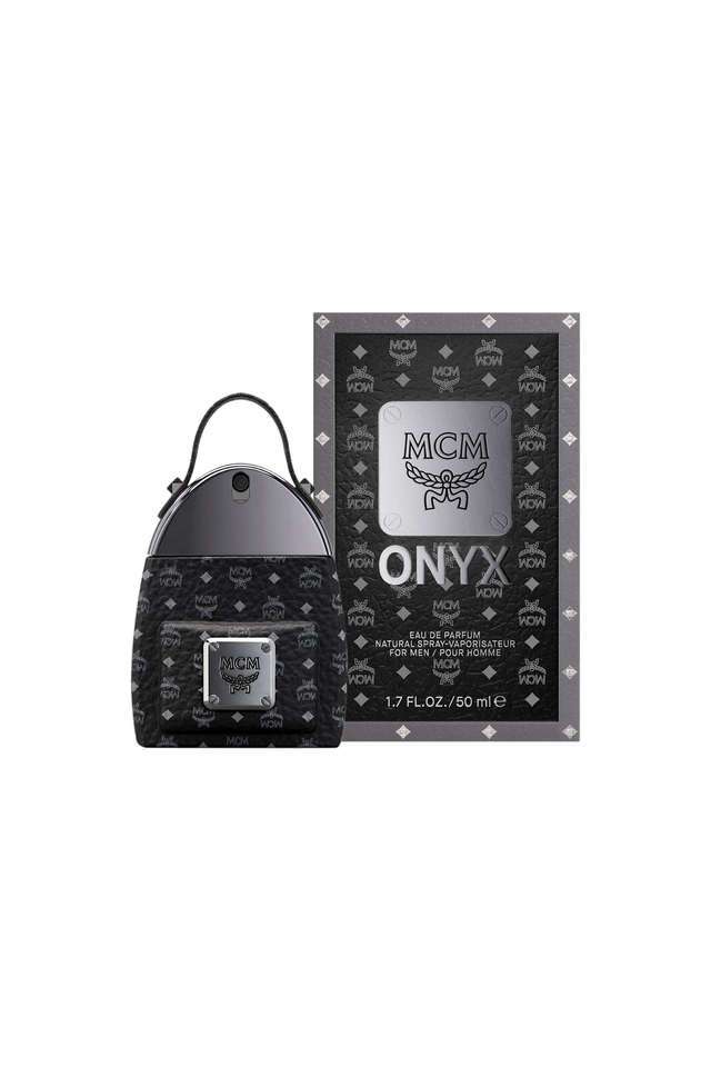 Onyx-Eau-De-Parfum-For-Men---50-ml