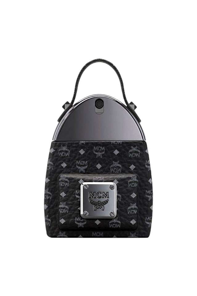 Onyx-Eau-De-Parfum-For-Men---50-ml