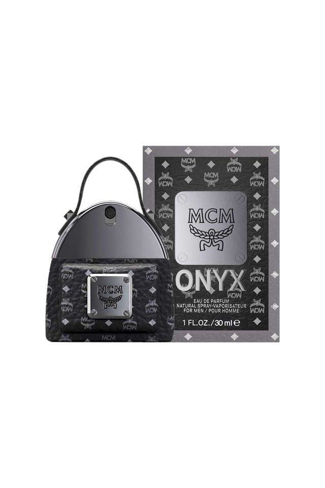 Onyx-Eau-De-Parfum-For-Men---30-ml