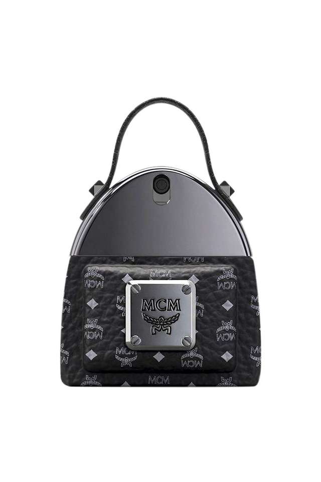 Onyx-Eau-De-Parfum-For-Men---30-ml