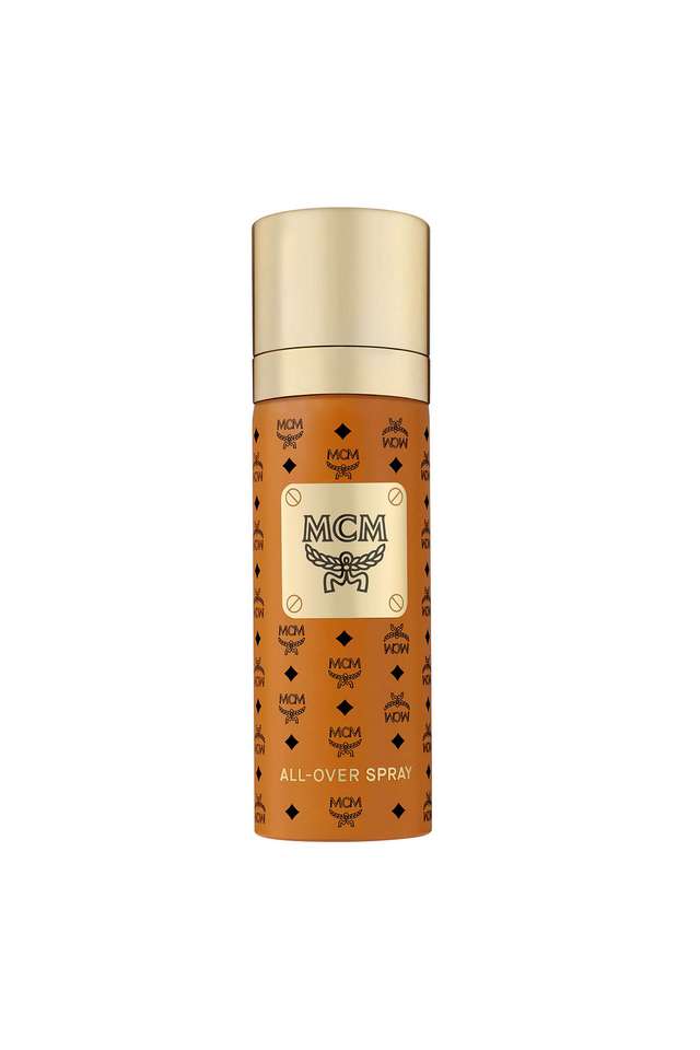 All-Over-Deodorant---150-ml