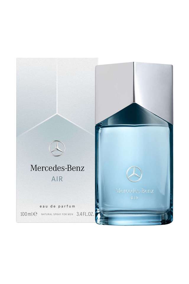 AIR-Eau-de-Parfum---100-ml