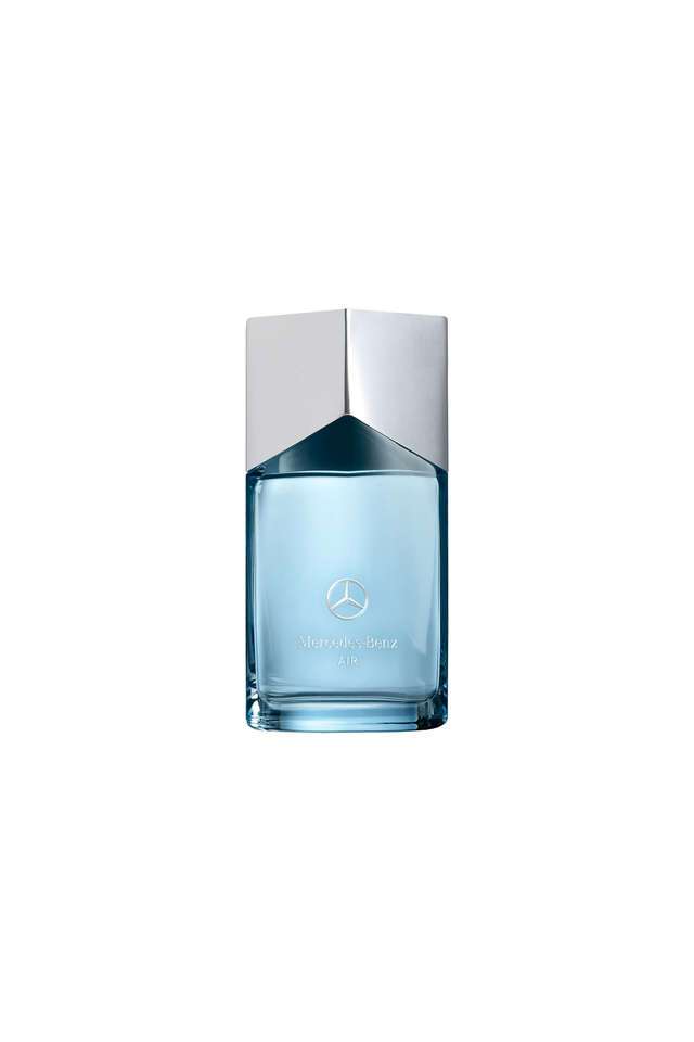 AIR-Eau-de-Parfum---100-ml